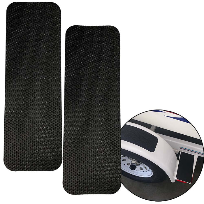 Megaware Grip Guard Comfort Grip [51502]