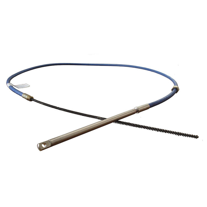 Uflex M90 Mach Rotary Steering Cable - 12 [M90X12]