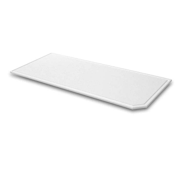 Magma Cutting Board Replacement f/A10-902 [10-912]