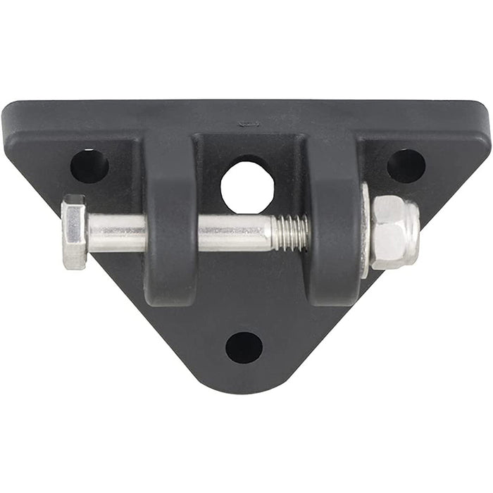 Lectrotab Actuator Low Profile Upper Bracket [BU-5]