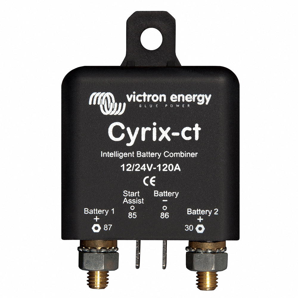 Electrical