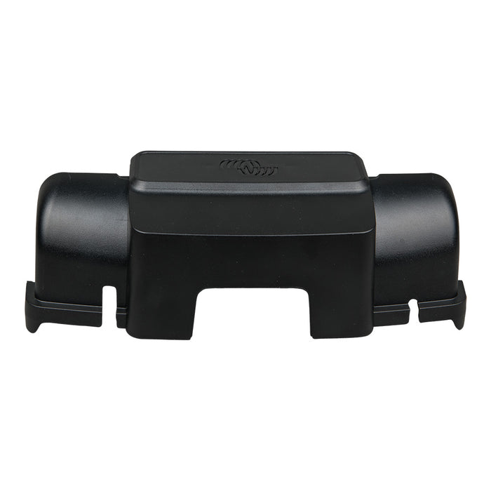 Victron MPPT WireBox-XL Tr 150-85/100  250-85/100 [SCC950400210]