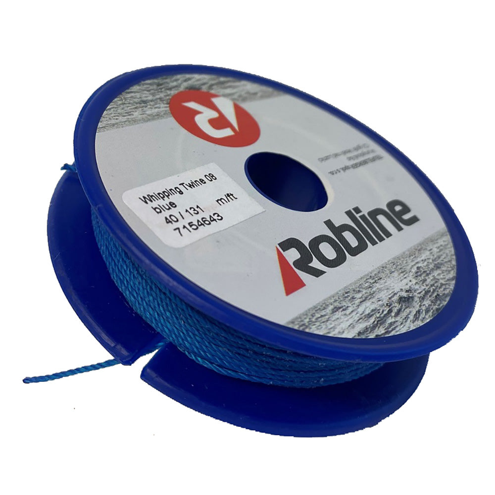 Sailing - Rope