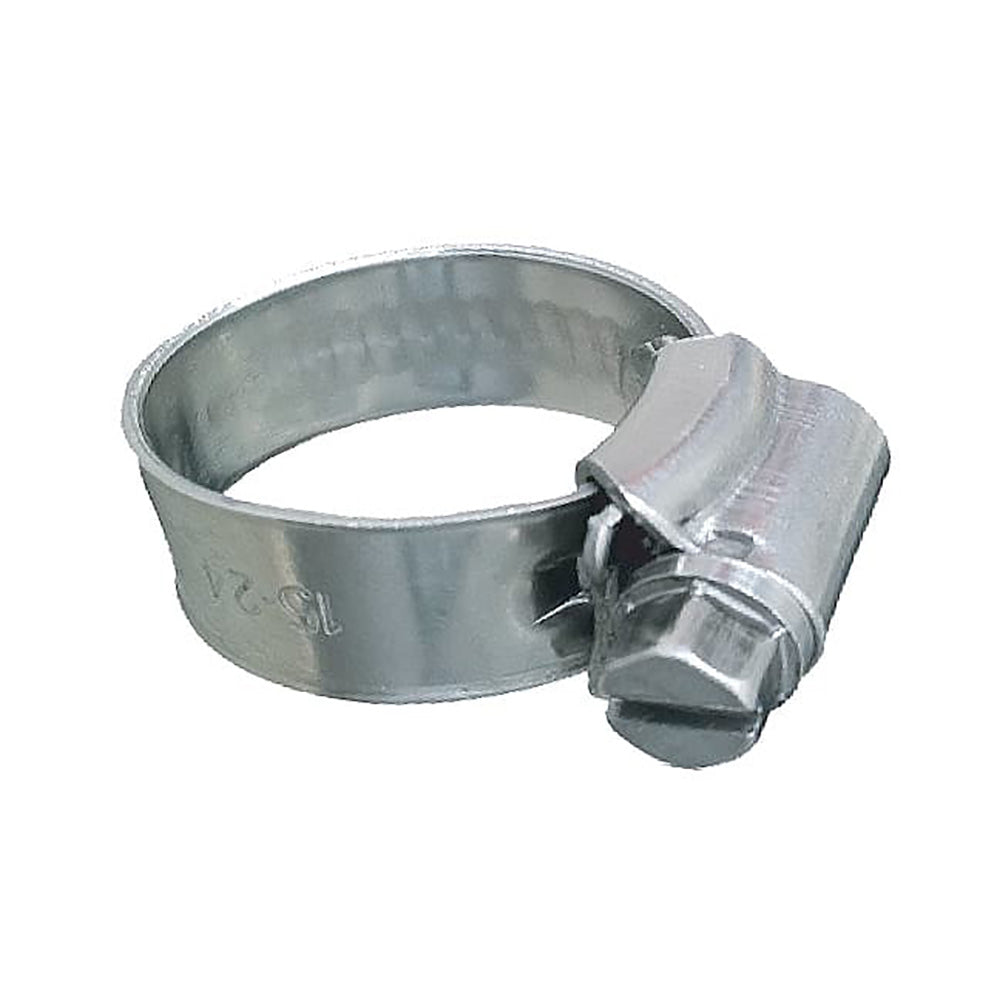 Engine Parts & Service - Accessories