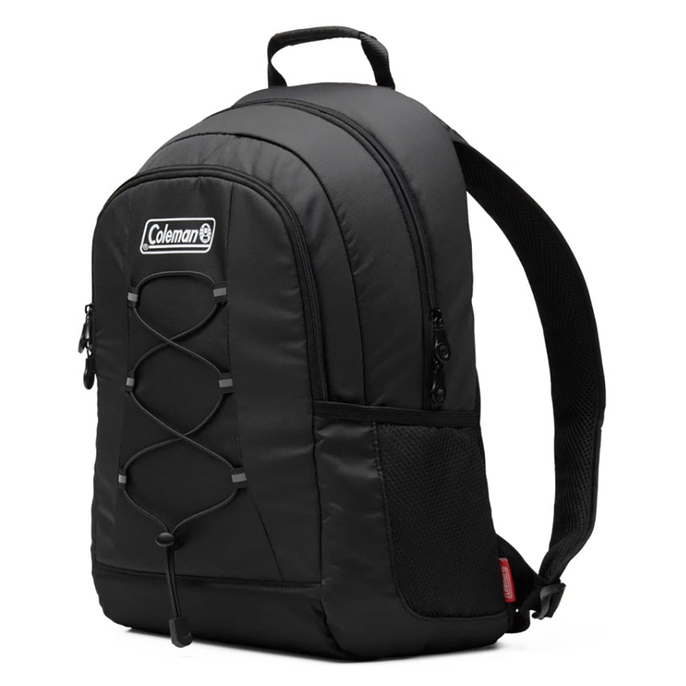Hunting & Fishing - Coolers