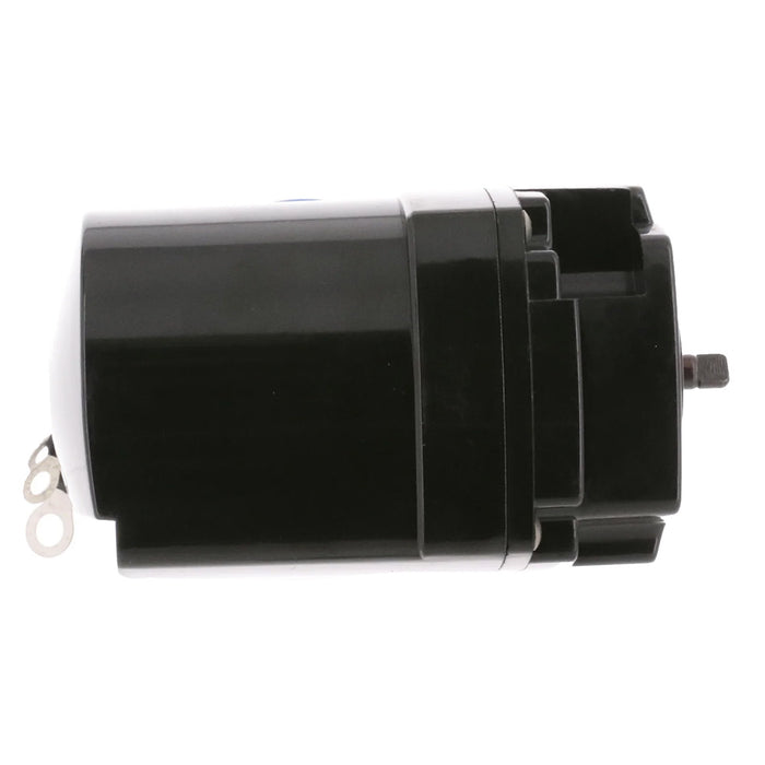 ARCO Marine Original Equipment Quality Replacement Tilt Trim Motor f/Mercruiser I/O  Mercury O/B w/Oildyne Pump [6218]