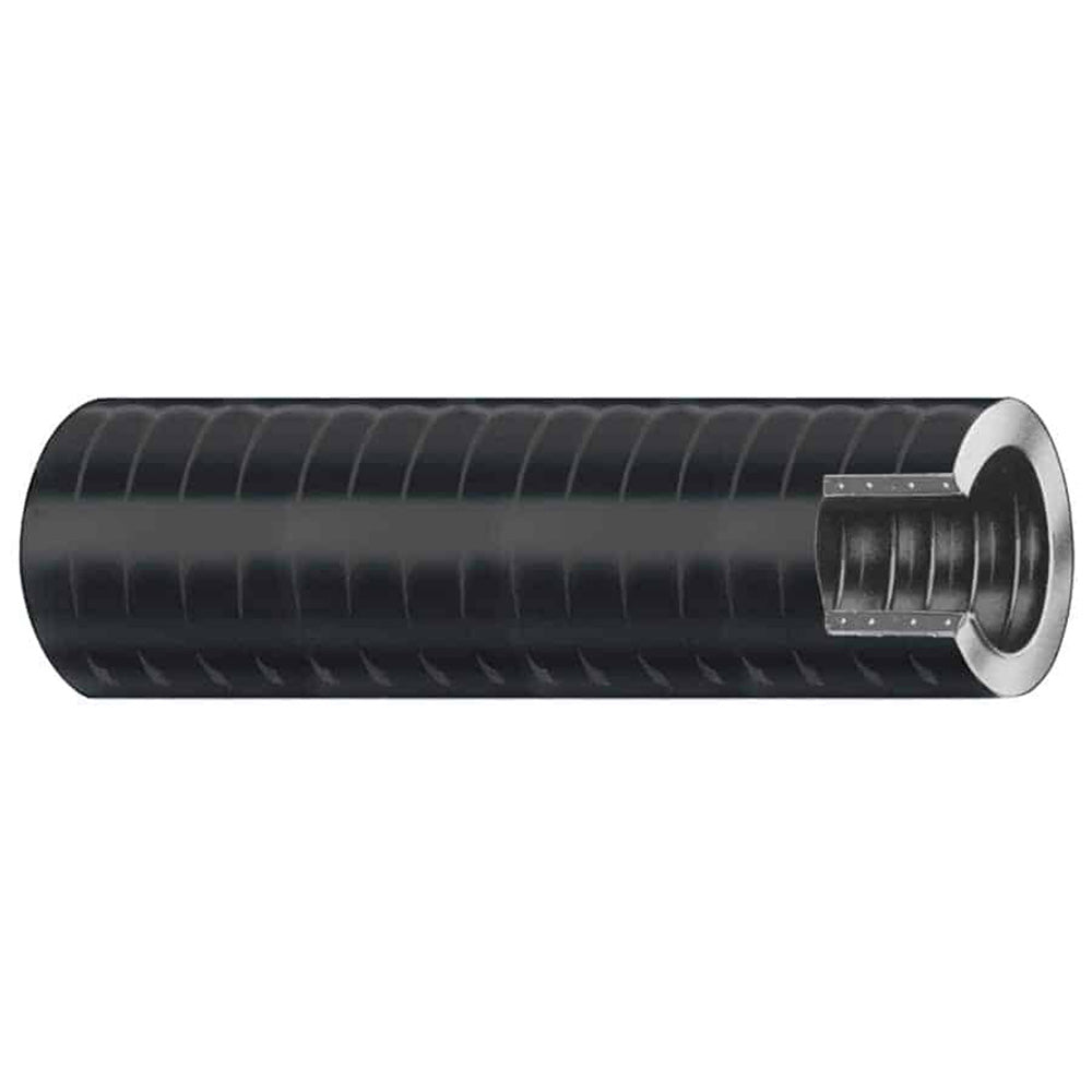 Marine Plumbing & Ventilation - Hose