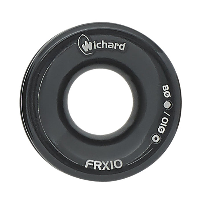 Wichard FRX10 Friction Ring - 10mm (25/64") [FRX10 / 21008]