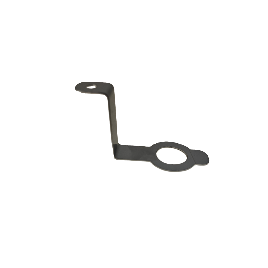 Marine Plumbing & Ventilation - Bilge Pumps